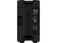 EV Electro Voice ZLX 12P G2 EV Electro Voice ZLX 12P G2